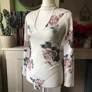 Sexy teddy !! 💋♥️